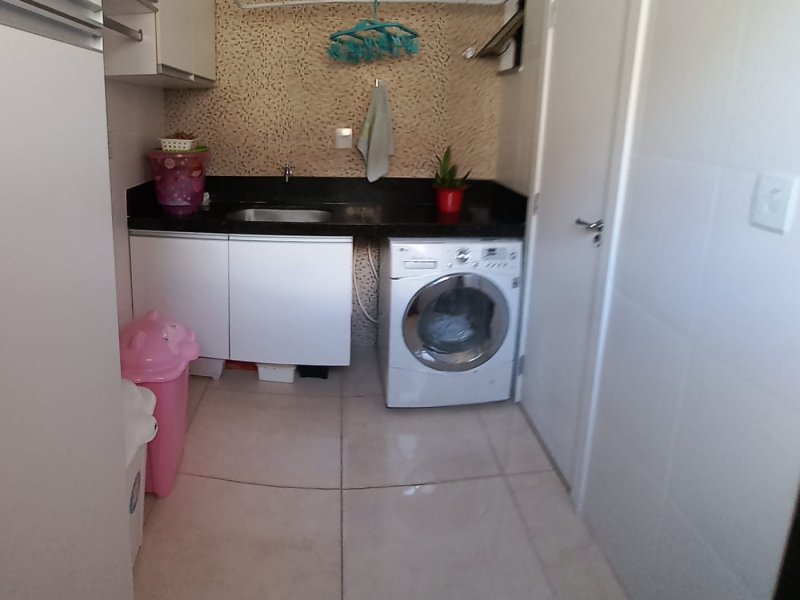 Apartamento à venda Jardim Vitória com 112m² e 3 quartos por R$ 580.000 - 1442143816-img-20220216-wa0061.jpg