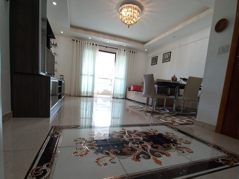 Apartamento à venda Jardim Vitória com 112m² e 3 quartos por R$ 580.000 - 1468098756-img-20220216-wa0051.jpg