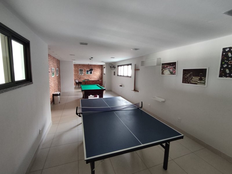 Apartamento à venda Jardim Vitória com 112m² e 3 quartos por R$ 580.000 - 1787577093-img-20220216-wa0025.jpg