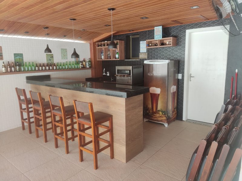 Apartamento à venda Jardim Vitória com 112m² e 3 quartos por R$ 580.000 - 1878842124-img-20220216-wa0001.jpg