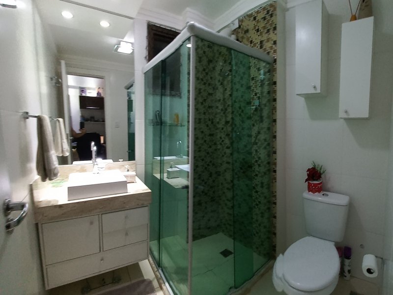 Apartamento à venda Jardim Vitória com 112m² e 3 quartos por R$ 580.000 - 1935841392-20220215-191210.jpg