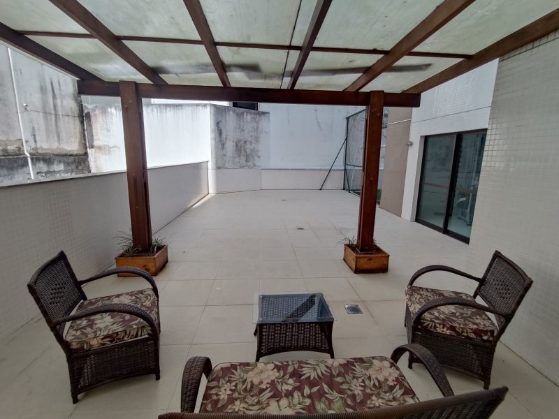 Apartamento à venda Jardim Vitória com 112m² e 3 quartos por R$ 580.000 - 2090793504-img-20220216-wa0007.jpg
