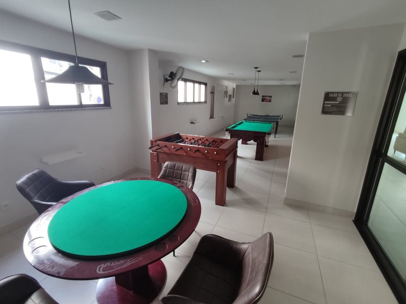 Apartamento à venda Jardim Vitória com 112m² e 3 quartos por R$ 580.000 - 405322256-img-20220216-wa0022.jpg