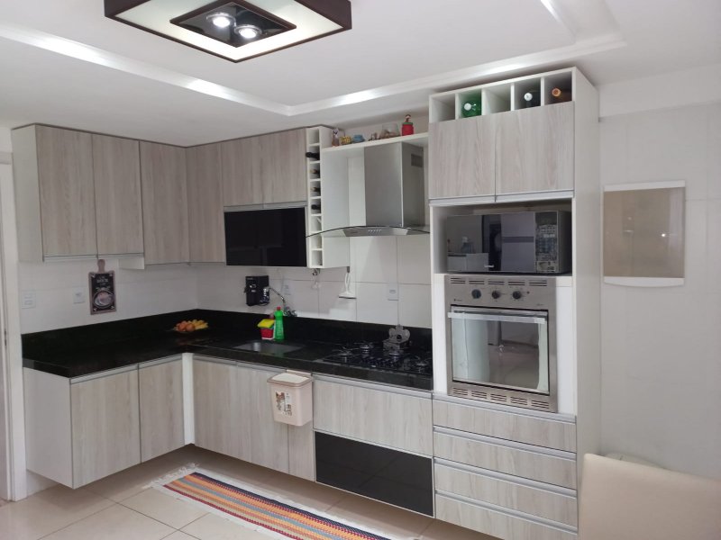 Apartamento à venda Jardim Vitória com 112m² e 3 quartos por R$ 580.000 - 504411949-img-20220216-wa0055.jpg