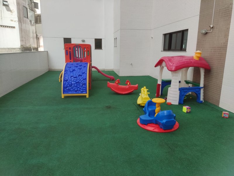 Apartamento à venda Jardim Vitória com 112m² e 3 quartos por R$ 580.000 - 521053412-img-20220216-wa0116.jpg