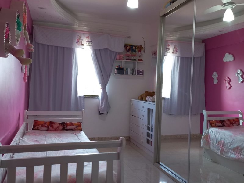 Apartamento à venda Jardim Vitória com 112m² e 3 quartos por R$ 580.000 - 566524059-img-20220216-wa0068.jpg