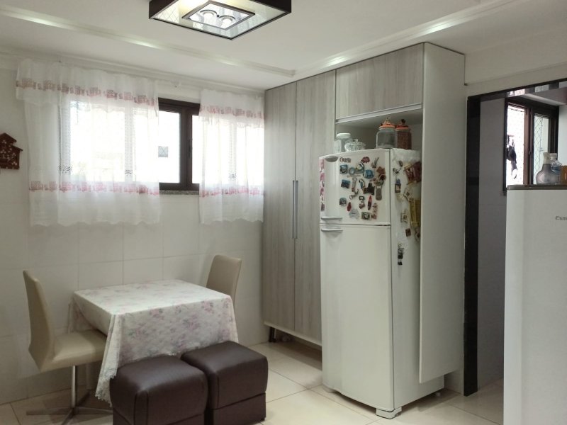 Apartamento à venda Jardim Vitória com 112m² e 3 quartos por R$ 580.000 - 658585426-img-20220216-wa0054.jpg