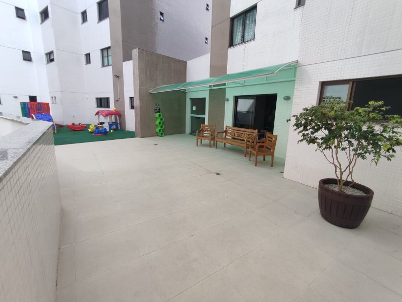 Apartamento à venda Jardim Vitória com 112m² e 3 quartos por R$ 580.000 - 70723327-img-20220216-wa0000.jpg