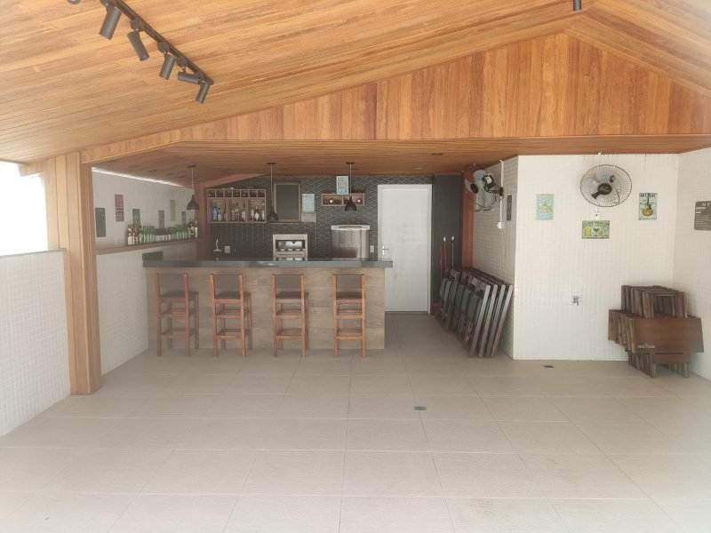Apartamento à venda Jardim Vitória com 112m² e 3 quartos por R$ 580.000 - 708951235-img-20220216-wa0027.jpg