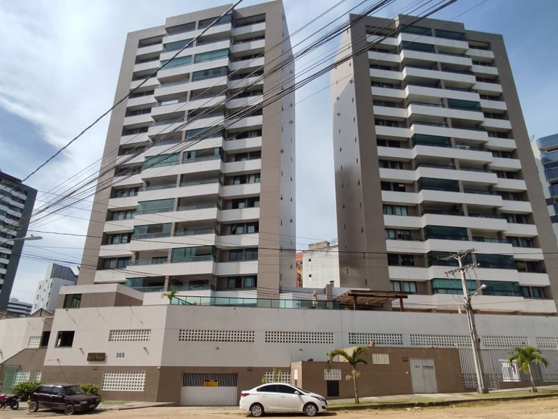 Apartamento à venda Jardim Vitória com 112m² e 3 quartos por R$ 580.000 - 765668746-img-20220216-wa0003.jpg