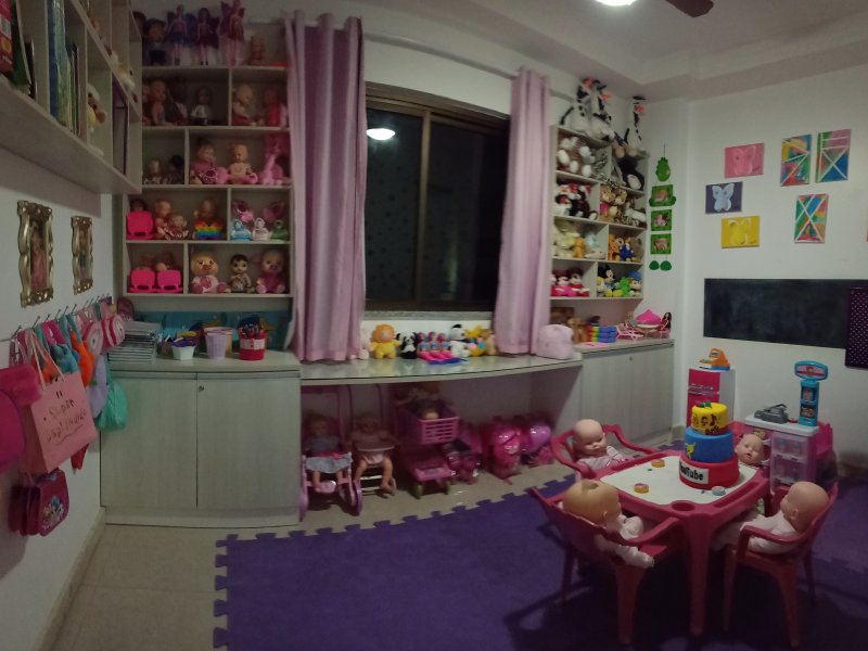 Apartamento à venda Jardim Vitória com 112m² e 3 quartos por R$ 580.000 - 778391027-20220215-231200.jpg