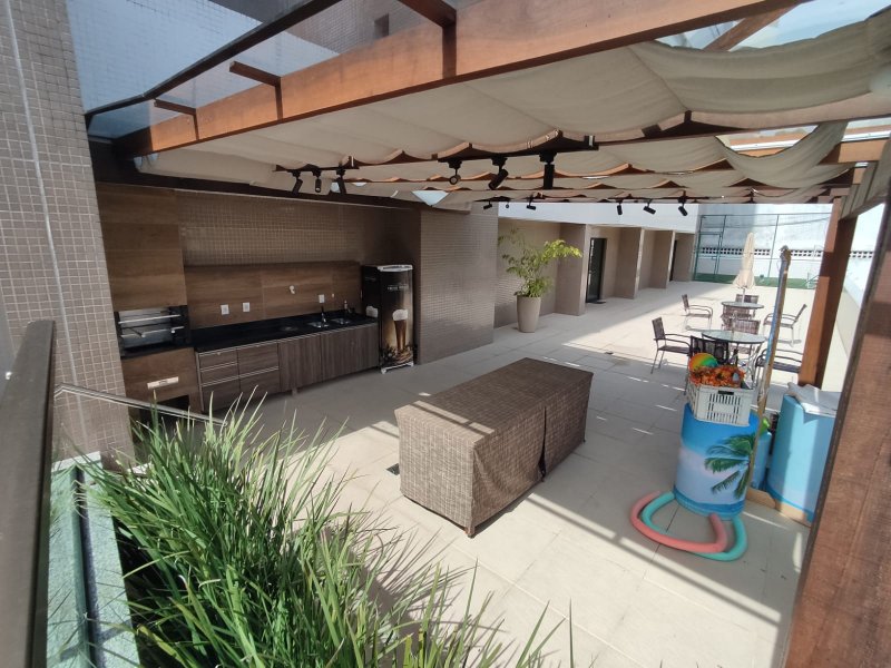 Apartamento à venda Jardim Vitória com 112m² e 3 quartos por R$ 580.000 - 833776062-img-20220216-wa0017.jpg