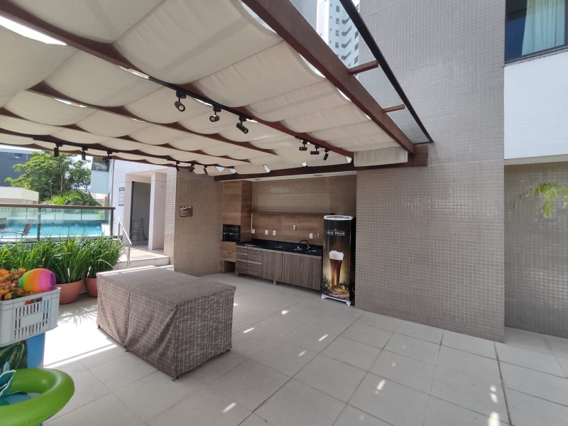 Apartamento à venda Jardim Vitória com 112m² e 3 quartos por R$ 580.000 - 913293192-img-20220216-wa0011.jpg