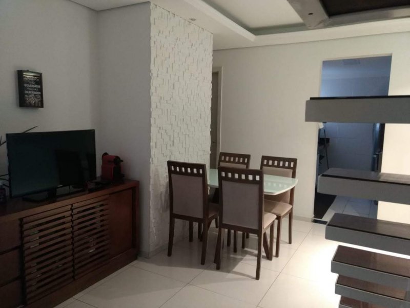 Apartamento à venda Camargos com 120m² e 2 quartos por R$ 270.000 - 1017218448-img-20190929-wa0063.jpg