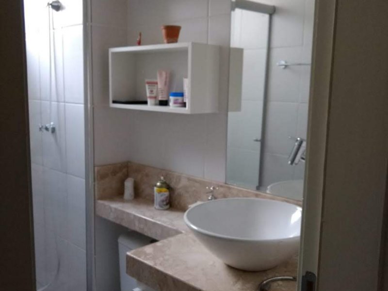 Apartamento à venda Camargos com 120m² e 2 quartos por R$ 270.000 - 1061276413-img-20190929-wa0054.jpg