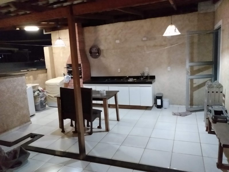 Apartamento à venda Camargos com 120m² e 2 quartos por R$ 270.000 - 1181479425-img-20191017-184652224.jpg