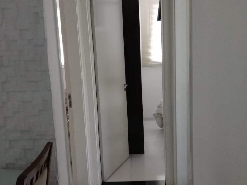 Apartamento à venda Camargos com 120m² e 2 quartos por R$ 270.000 - 1238740743-img-20190929-wa0048.jpg