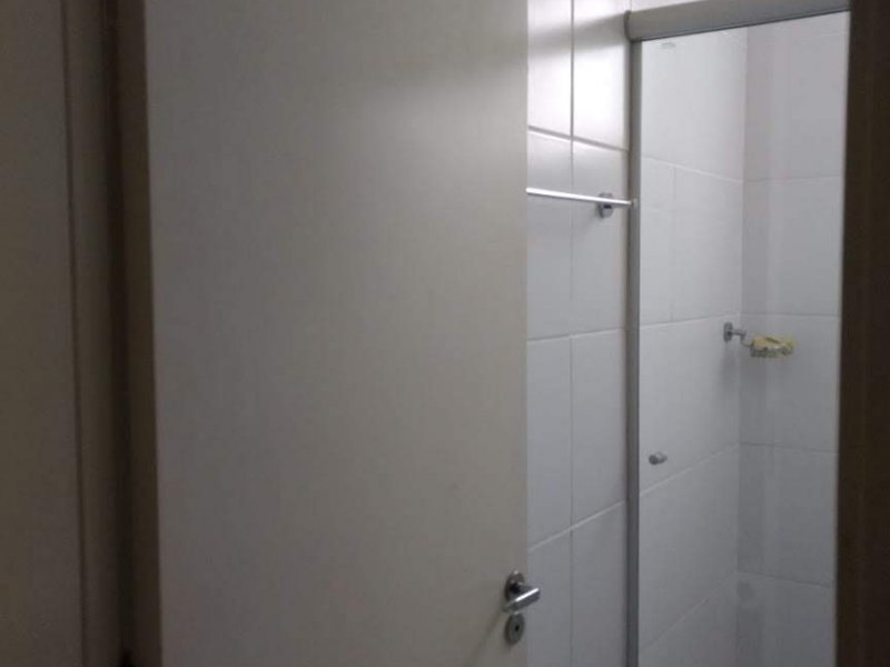 Apartamento à venda Camargos com 120m² e 2 quartos por R$ 270.000 - 1260287418-img-20190929-wa0052.jpg