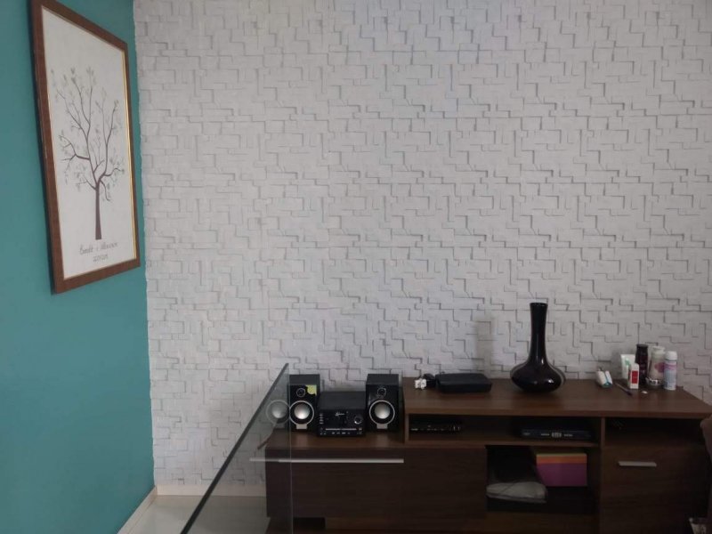 Apartamento à venda Camargos com 120m² e 2 quartos por R$ 270.000 - 1287112743-img-20190929-wa0045.jpg