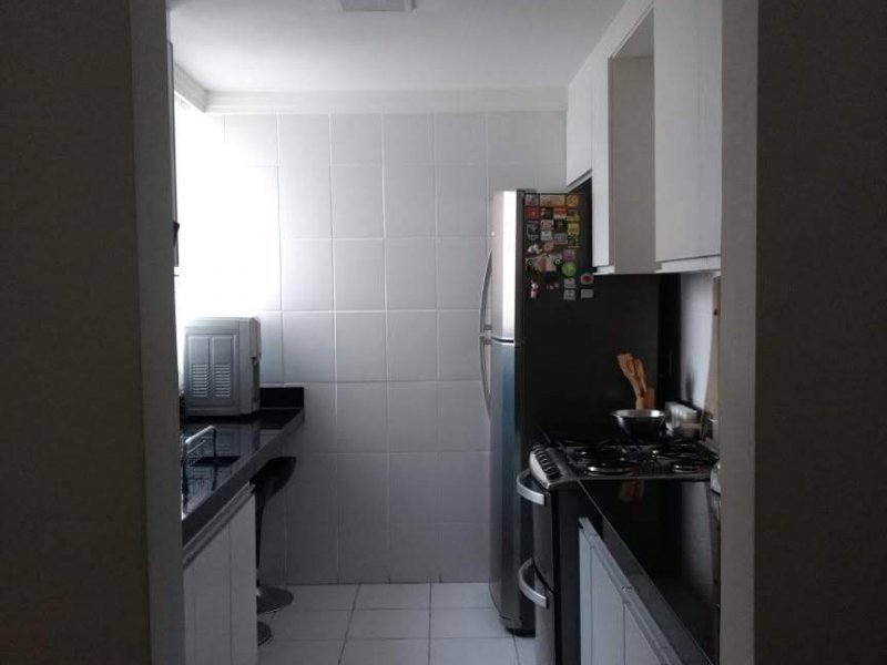 Apartamento à venda Camargos com 120m² e 2 quartos por R$ 270.000 - 1359945683-img-20190929-wa0050.jpg