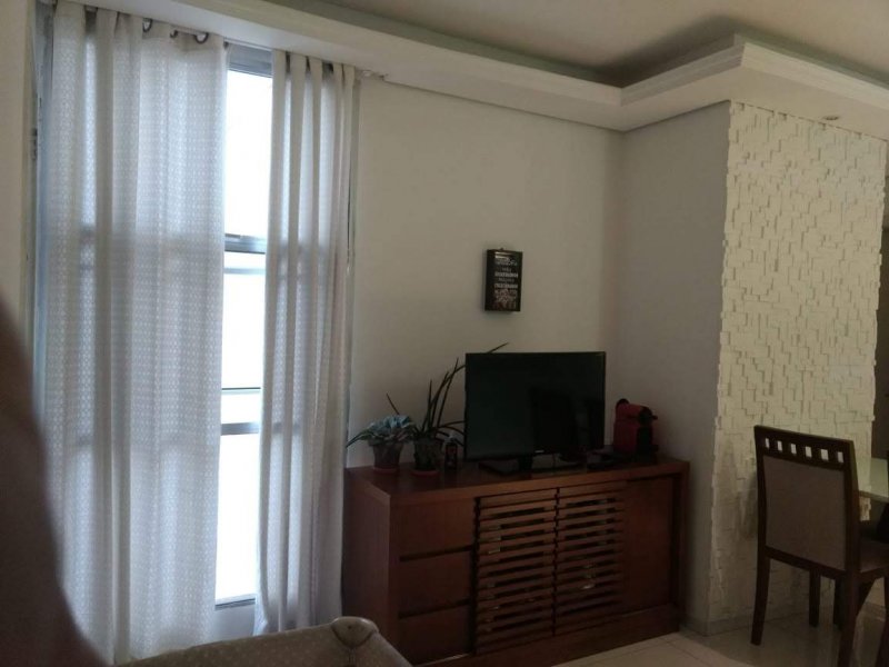 Apartamento à venda Camargos com 120m² e 2 quartos por R$ 270.000 - 1385117687-img-20190929-wa0041.jpg