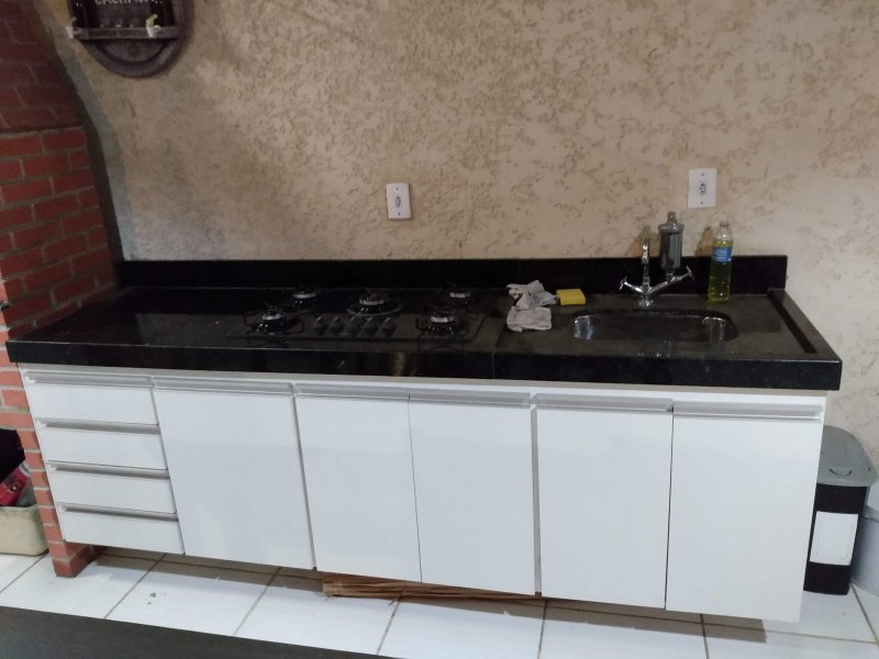 Apartamento à venda Camargos com 120m² e 2 quartos por R$ 270.000 - 1464886530-img-20191017-184637519.jpg