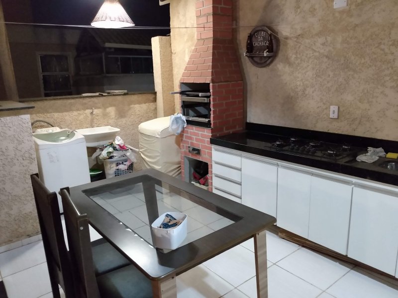 Apartamento à venda Camargos com 120m² e 2 quartos por R$ 270.000 - 1517467262-img-20191017-184643025.jpg
