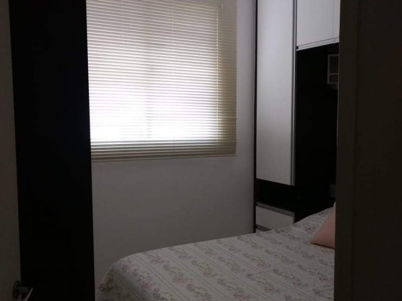 Apartamento à venda Camargos com 120m² e 2 quartos por R$ 270.000 - 1827035157-img-20190929-wa0065.jpg