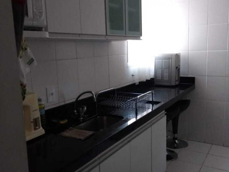 Apartamento à venda Camargos com 120m² e 2 quartos por R$ 270.000 - 1851664115-img-20190929-wa0047.jpg