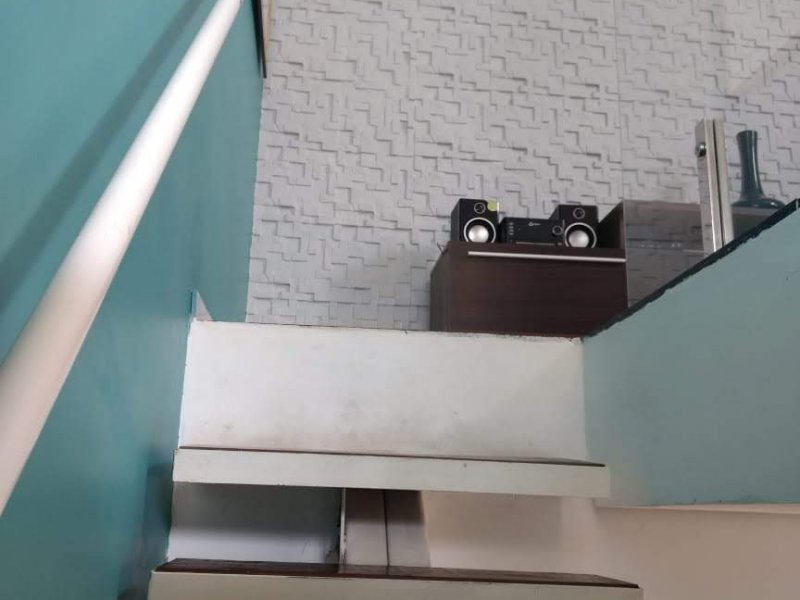 Apartamento à venda Camargos com 120m² e 2 quartos por R$ 270.000 - 18946516-img-20190929-wa0046.jpg