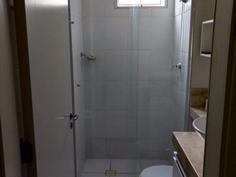 Apartamento à venda Camargos com 120m² e 2 quartos por R$ 270.000 - 1901668909-img-20190929-wa0055.jpg