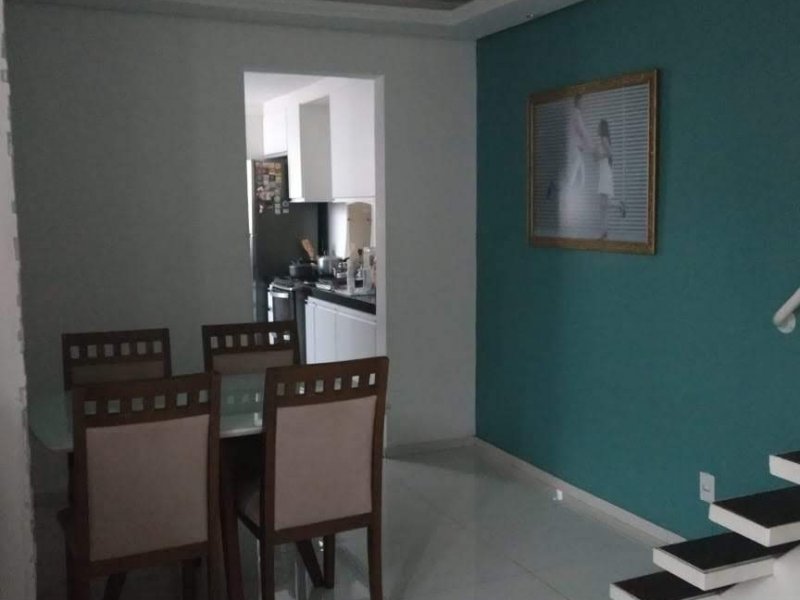 Apartamento à venda Camargos com 120m² e 2 quartos por R$ 270.000 - 205171358-img-20190929-wa0056.jpg