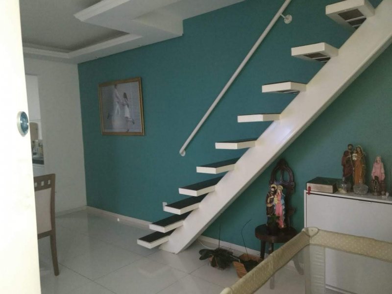 Apartamento à venda Camargos com 120m² e 2 quartos por R$ 270.000 - 2072494156-img-20190929-wa0053.jpg