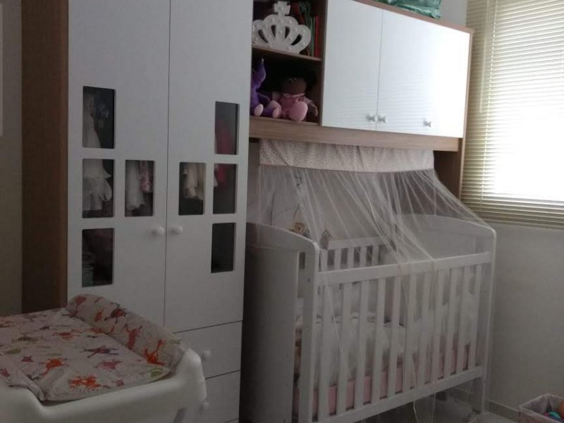 Apartamento à venda Camargos com 120m² e 2 quartos por R$ 270.000 - 2130160090-img-20190929-wa0057.jpg