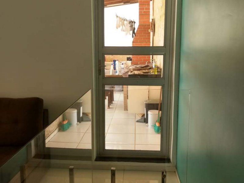 Apartamento à venda Camargos com 120m² e 2 quartos por R$ 270.000 - 227426840-img-20190929-wa0044.jpg