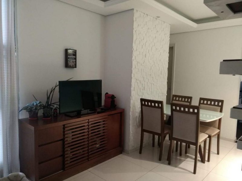 Apartamento à venda Camargos com 120m² e 2 quartos por R$ 270.000 - 239051648-img-20190929-wa0040.jpg