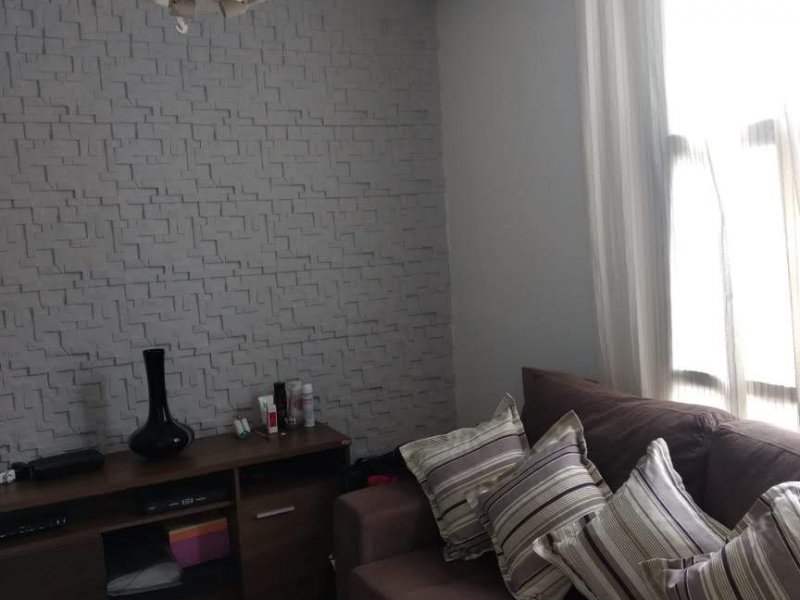 Apartamento à venda Camargos com 120m² e 2 quartos por R$ 270.000 - 312005494-img-20190929-wa0042.jpg