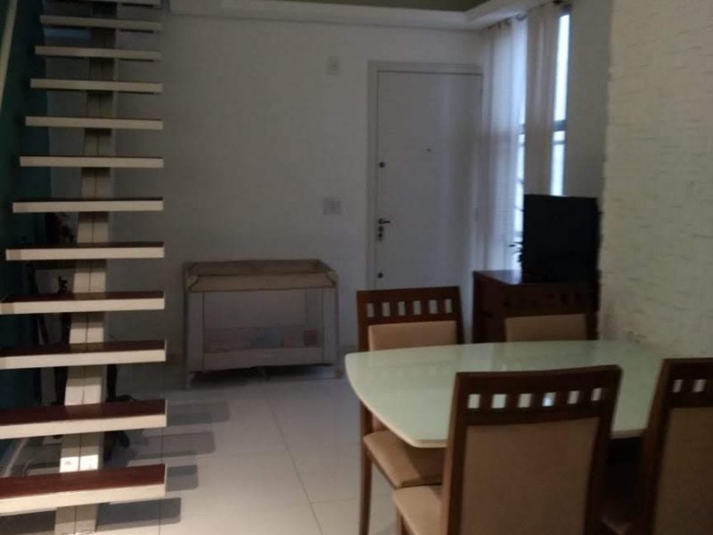 Apartamento à venda Camargos com 120m² e 2 quartos por R$ 270.000 - 351328601-img-20190929-wa0039.jpg