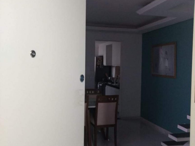 Apartamento à venda Camargos com 120m² e 2 quartos por R$ 270.000 - 456190849-img-20190929-wa0049.jpg