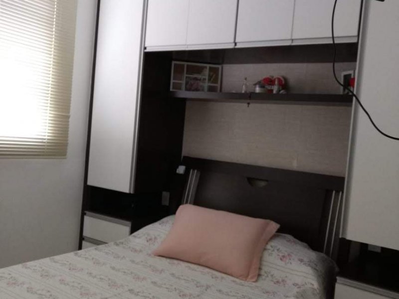 Apartamento à venda Camargos com 120m² e 2 quartos por R$ 270.000 - 658294197-img-20190929-wa0066.jpg