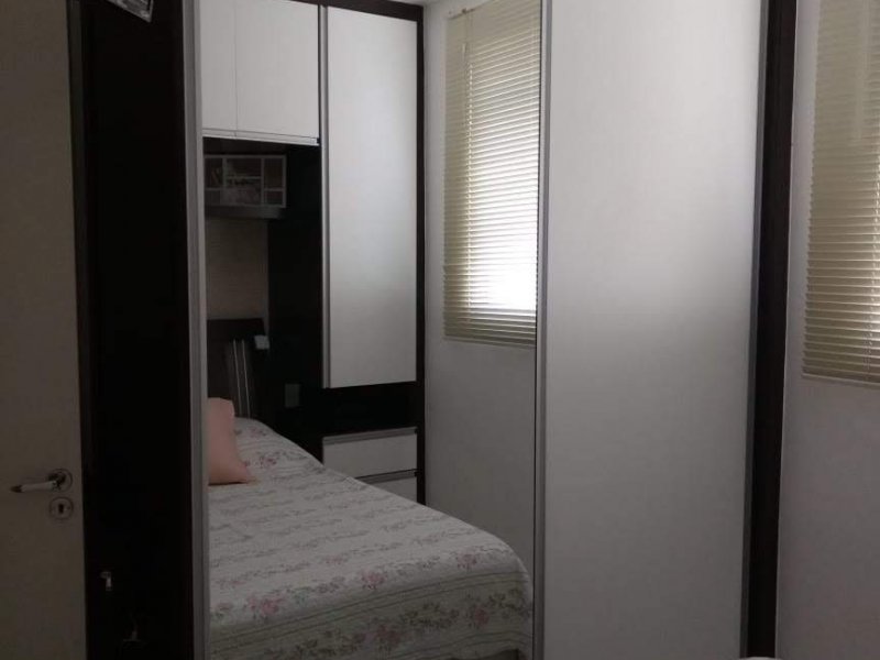 Apartamento à venda Camargos com 120m² e 2 quartos por R$ 270.000 - 690895283-img-20190929-wa0064.jpg