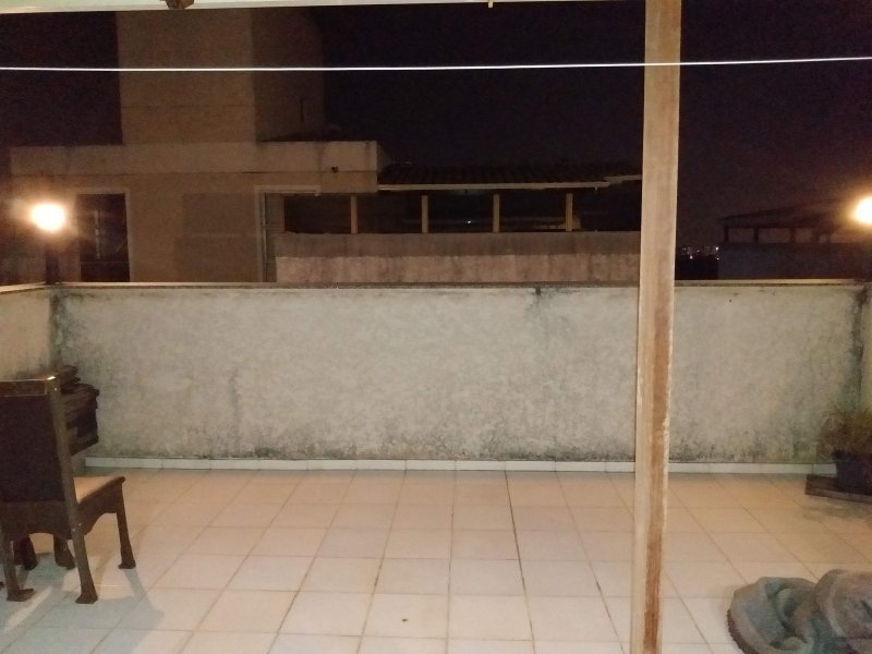 Apartamento à venda Camargos com 120m² e 2 quartos por R$ 270.000 - 700747438-img-20191017-184704270.jpg