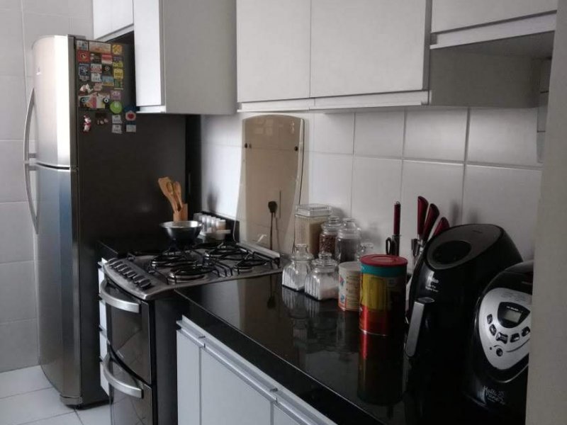 Apartamento à venda Camargos com 120m² e 2 quartos por R$ 270.000 - 845837076-img-20190929-wa0051.jpg