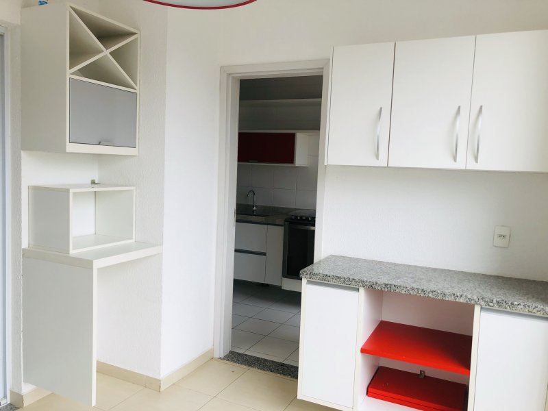 Apartamento à venda Jardim Ana Maria com 95m² e 3 quartos por R$ 750.000 - 1513999769-img-8806.JPEG