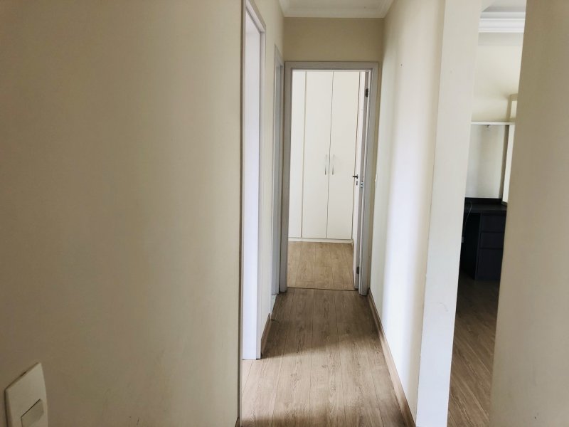 Apartamento à venda Jardim Ana Maria com 95m² e 3 quartos por R$ 750.000 - 1683681162-img-8793.JPEG