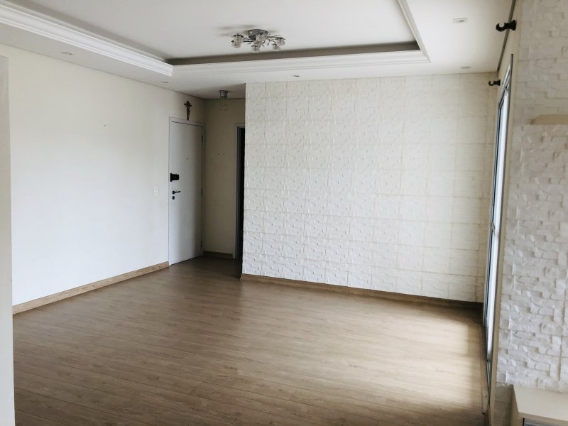 Apartamento à venda Jardim Ana Maria com 95m² e 3 quartos por R$ 750.000 - 1714827650-img-8805.JPEG