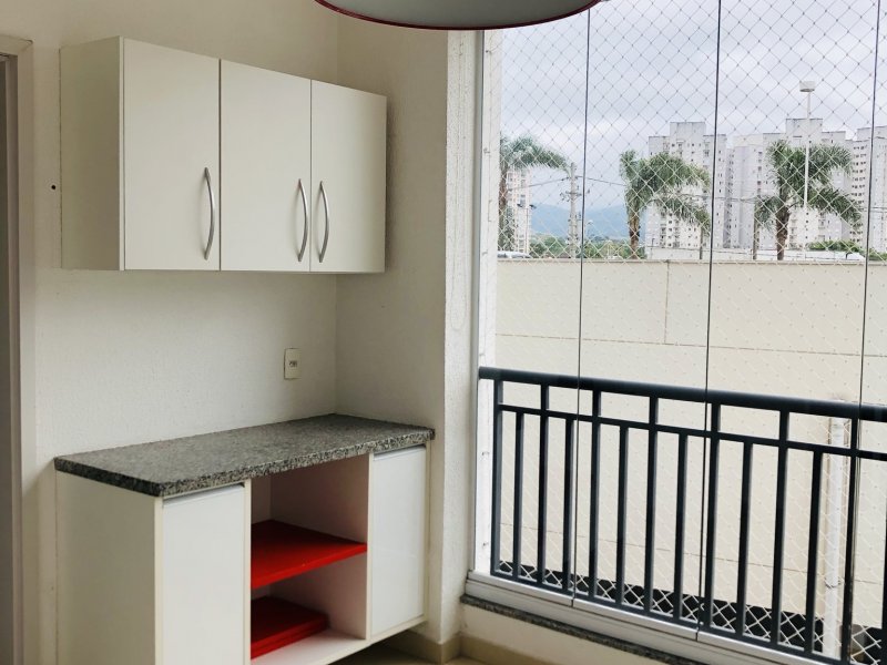 Apartamento à venda Jardim Ana Maria com 95m² e 3 quartos por R$ 750.000 - 20340674-img-8808.JPEG