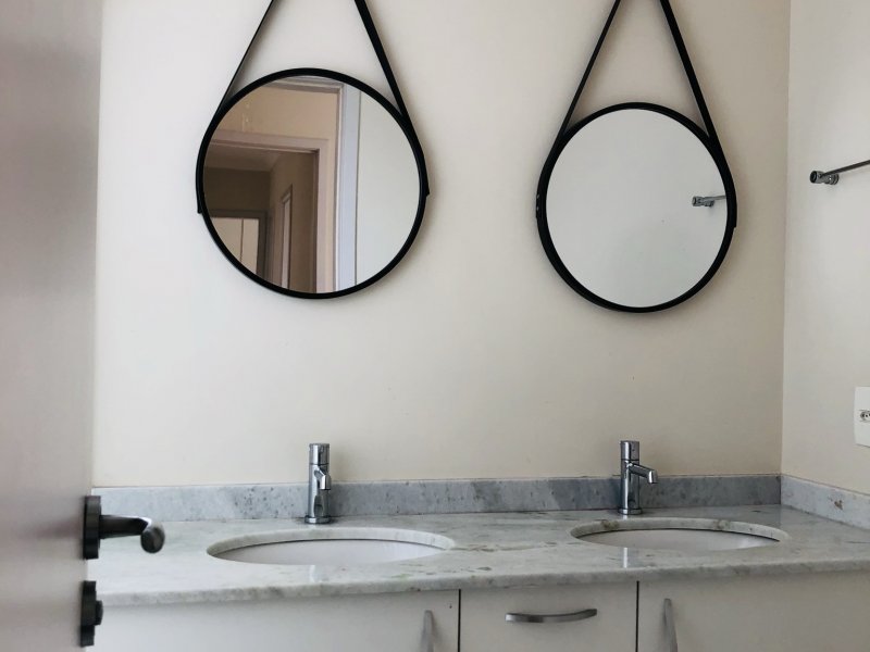 Apartamento à venda Jardim Ana Maria com 95m² e 3 quartos por R$ 750.000 - 2059501671-img-8800.JPEG