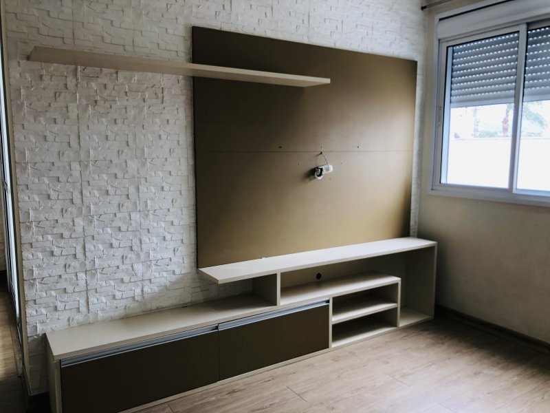 Apartamento à venda Jardim Ana Maria com 95m² e 3 quartos por R$ 750.000 - 2071124716-img-8792.JPEG