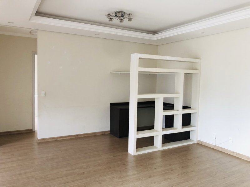 Apartamento à venda Jardim Ana Maria com 95m² e 3 quartos por R$ 750.000 - 321190004-img-8790.JPEG